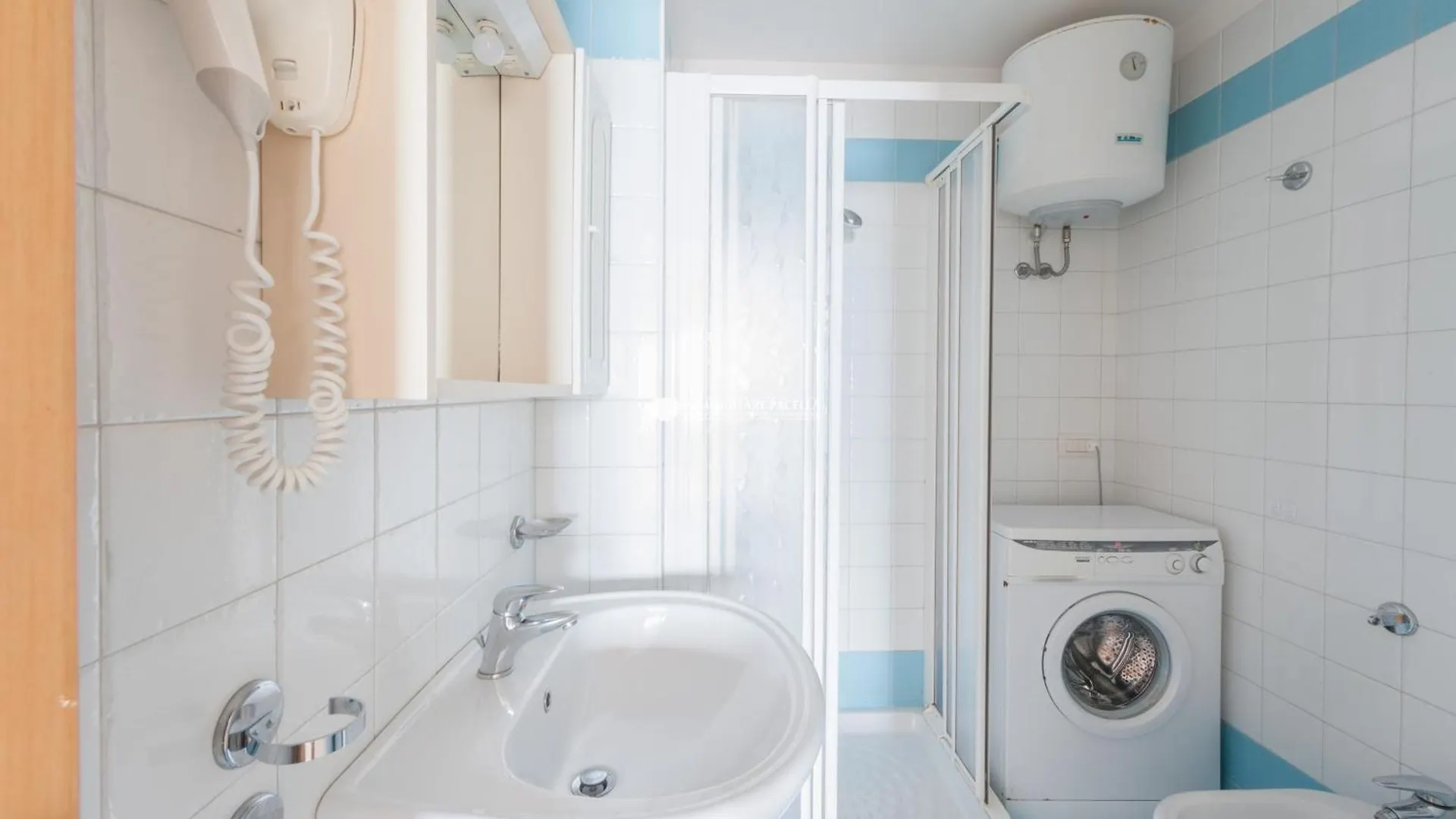 Residence Apollo Immobiliare Pacella Lido di Jesolo