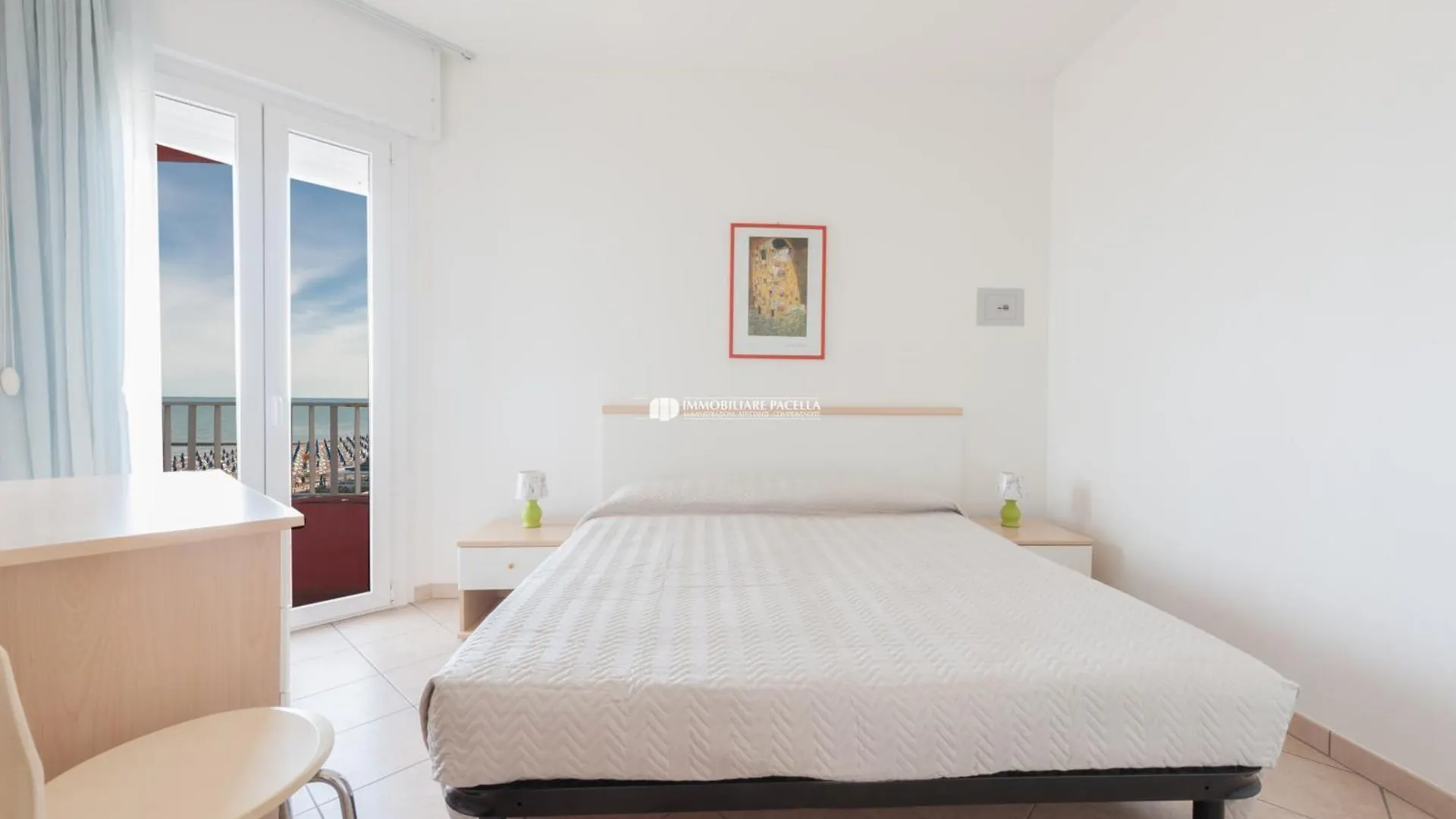 Residence Apollo Immobiliare Pacella Lido di Jesolo 0*,  Italy