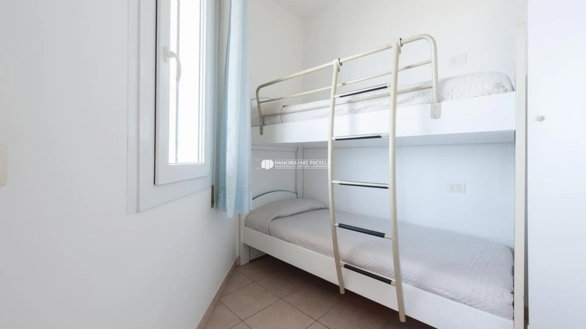 Residence Apollo Immobiliare Pacella Lido di Jesolo 0*,