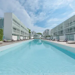 Appartamento Lido Village, Lido di Jesolo